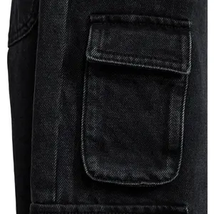 Women's cargo Trousers Sofie Schnoor Zila Sw image-2