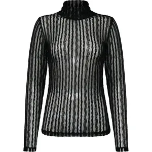Women's blouse Sofie Schnoor Calliesw image-0