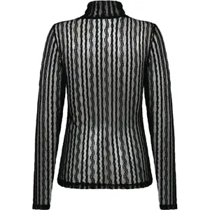 Women's blouse Sofie Schnoor Calliesw image-1