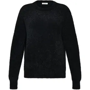 Women's blouse Sofie Schnoor Amelasw image-0