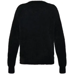 Women's blouse Sofie Schnoor Amelasw image-1