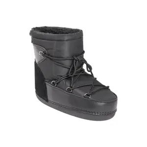 Women's winter boots Sofie Schnoor Beasw image-1
