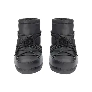 Women's winter boots Sofie Schnoor Beasw image-2