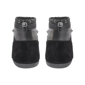 Women's winter boots Sofie Schnoor Beasw image-3