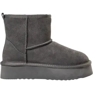 Winterstiefel Damen Sofie Schnoor Sarahsw image-0