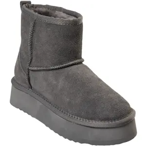 Winterstiefel Damen Sofie Schnoor Sarahsw image-1