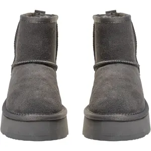 Winterstiefel Damen Sofie Schnoor Sarahsw image-2