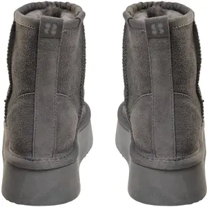 Winterstiefel Damen Sofie Schnoor Sarahsw image-3