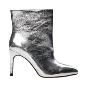 Lederstiefeletten Damen Sofie Schnoor