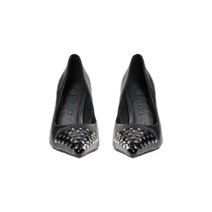 Heels Sofie Schnoor Lulusw image-2