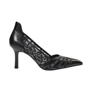 Heels Sofie Schnoor Lailasw image-0