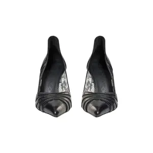 Heels Sofie Schnoor Lailasw image-2