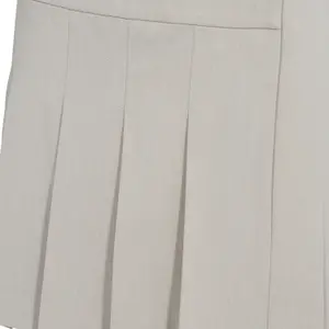 Woman's shirt Sofie Schnoor Eloisasw image-2