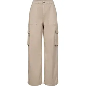 Women's Trousers Sofie Schnoor Emalinesw image-0