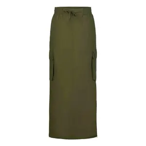 Falda cargo Sofie Schnoor Milasw image-0