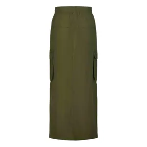 Falda cargo Sofie Schnoor Milasw image-1