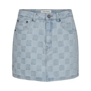 Women's skirt Sofie Schnoor Liliasw image-0