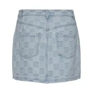 Women's skirt Sofie Schnoor Liliasw image-1