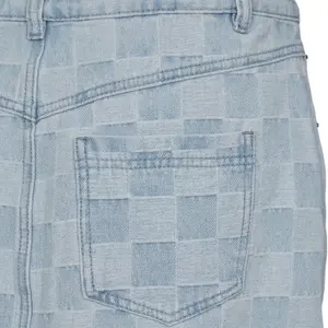 Women's skirt Sofie Schnoor Liliasw image-2