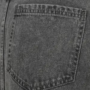 Denim skirt for women Sofie Schnoor Caliasw image-2