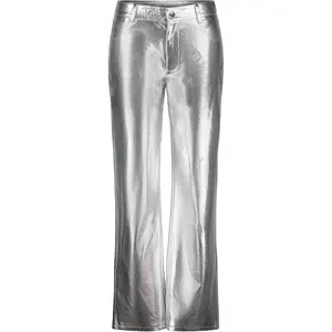 Women's Trousers Sofie Schnoor Melikasw image-0