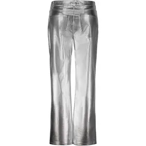 Women's Trousers Sofie Schnoor Melikasw image-1