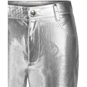 Women's Trousers Sofie Schnoor Melikasw image-2