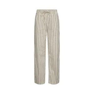 Women's Trousers Sofie Schnoor Abigailesw image-0