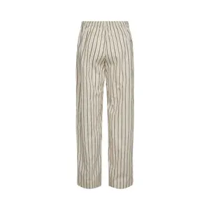 Women's Trousers Sofie Schnoor Abigailesw image-1