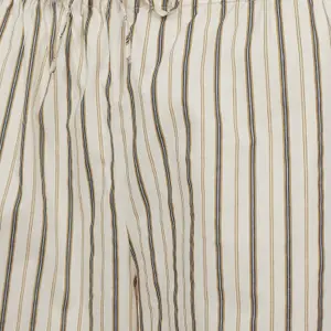 Women's Trousers Sofie Schnoor Abigailesw image-2