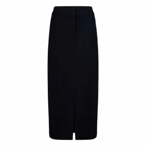 Pencil skirt for women Sofie Schnoor Nadaliesw image-0