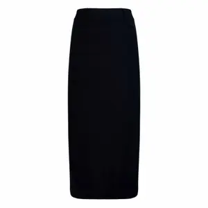 Pencil skirt for women Sofie Schnoor Nadaliesw image-1