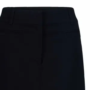 Pencil skirt for women Sofie Schnoor Nadaliesw image-2
