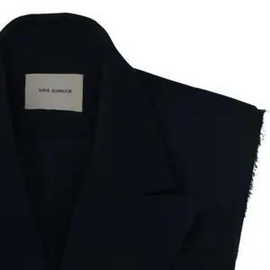 Sleeveless jacket for women Sofie Schnoor Linkasw image-2