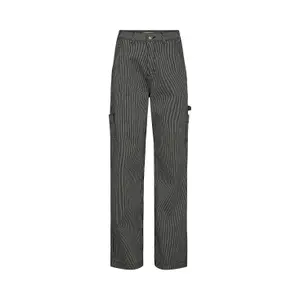 Women's cargo Trousers Sofie Schnoor Naliasw image-0