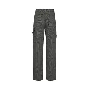 Women's cargo Trousers Sofie Schnoor Naliasw image-1