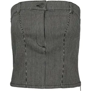 Reggiseno sportivo Sofie Schnoor Sarafinasw image-0