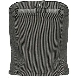 Reggiseno sportivo Sofie Schnoor Sarafinasw image-1