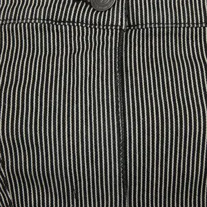 Reggiseno sportivo Sofie Schnoor Sarafinasw image-2