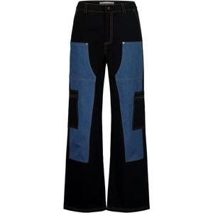 Damesbroek Sofie Schnoor Gisellesw