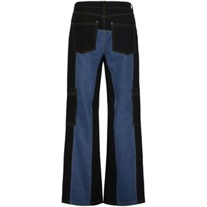 Damesbroek Sofie Schnoor Gisellesw image-1