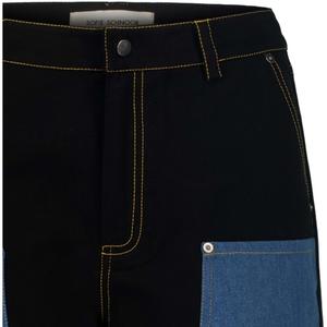 Damesbroek Sofie Schnoor Gisellesw image-2