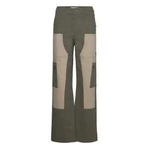 Women's Trousers Sofie Schnoor GiselleSW image-0
