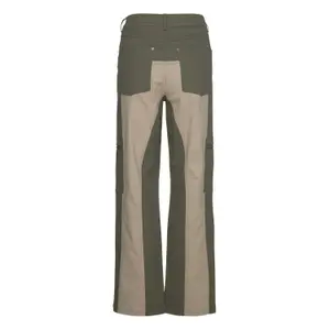 Women's Trousers Sofie Schnoor GiselleSW image-1
