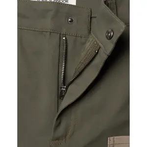 Women's Trousers Sofie Schnoor GiselleSW image-2