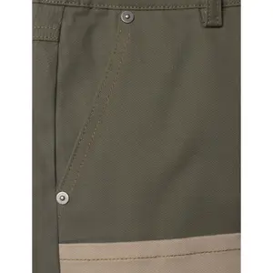 Women's Trousers Sofie Schnoor GiselleSW image-3