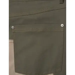 Women's Trousers Sofie Schnoor GiselleSW image-4