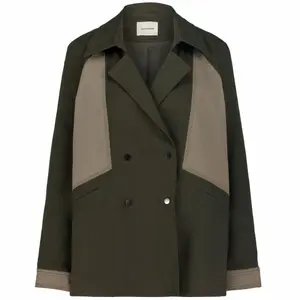 Women's Jacket Sofie Schnoor IdirisSW image-0