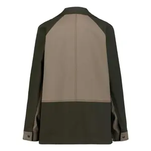 Women's Jacket Sofie Schnoor IdirisSW image-1