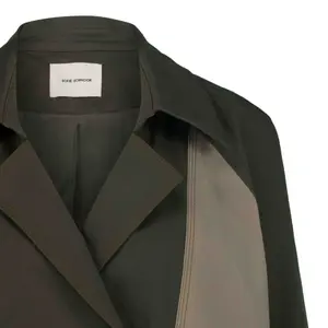 Women's Jacket Sofie Schnoor IdirisSW image-2